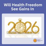 2026 NHFC – square