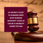 ADA disability_Alabama_resized 1000×1000