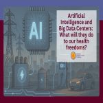 AI – 8.21.25 – website – NHFC – square