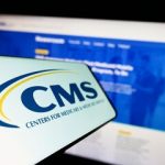 CMS stock – 2