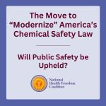 Chemical safety law – nhfc sq