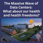 Data center nhfc square
