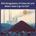 EPA deregulation – nhfc 2.19.26