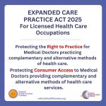 Expanded practice act – 5.7.25 – square