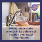 Fluoride – EPA trial – 3.24 – square