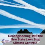 Geoengineering_5.1.25_square