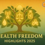 HF highlights 2025 – NHFC