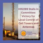 HR 2289 stalls – square (1)