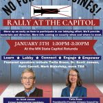 January-5th-2023-Rally-At-The-Capitol