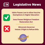 Legislative News(2)