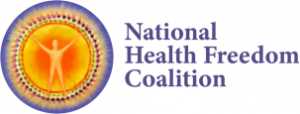 NHFC logo