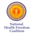 NHFC new logo – square