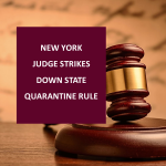 NY judge-quarantine rule_resized 1000×1000-1