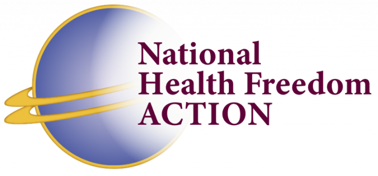 Seeking Fundraising and Development Coordinator for National Health ...