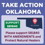 Oklahoma SB1840 – square