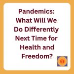 Pandemics – nhfc – square