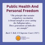 Public Health Sq- NHFC