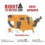 RTR 2023 passed bills – Square