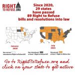 Right to refuse-7.2024 – square