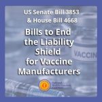 SB3853 and HB4668 – federal – square