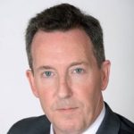 Steven OConnor
