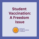 Student vaccinations – NHFC – square