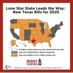 Texas leads the way – 12.24 – ssquare