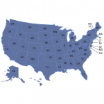 United States blue_resized 1000 x 1000