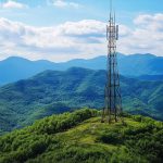 cell towers – national parks – 10.24 – square