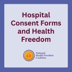 consent forms – NHFC – square