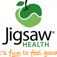 jIGSAW HEALTH