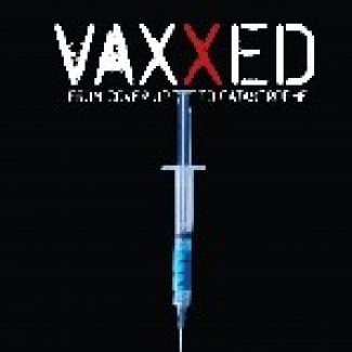 Vaxxed - movie shown at 2016 Congress
