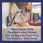fluoride ruling thrown out by appeals court square c