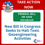 geoengineering – HR4403-2 – square