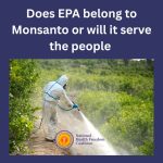 glyphosate -EO – nhfc (1)