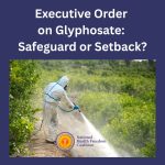 glyphosate -EO – nhfc square
