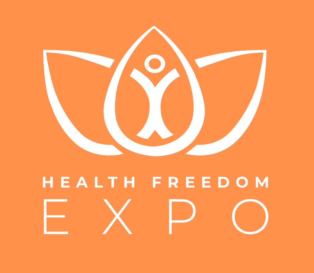 The NHFC team is hitting the road to share our health freedom mission