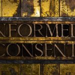 informed consent – square