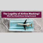 legality of airline masking_resized 1000 x 1000_2
