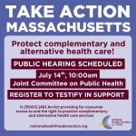 ma public hearing – 7.14.25