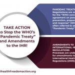 pandemic treaty without logo