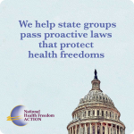 pass a bill – 6.24.25
