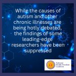 researchers suppressed – nhfc-1