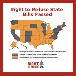 right to refuse map – 9.26 – square