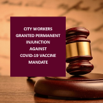 st paul mn workers granted permanent injunction_resized 1000×1000